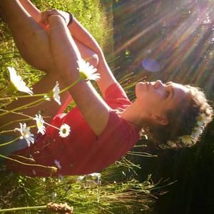 Meet your Posher, Neporina